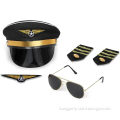 https://www.bossgoo.com/product-detail/airline-pilot-costume-accessory-set-for-63269946.html
